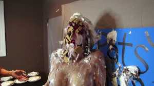 patsys-pies-interview-gone-wrong_15.jpg