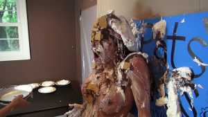 patsys-pies-interview-gone-wrong_16.jpg