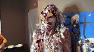 patsys-pies-interview-gone-wrong_17.jpg