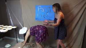 patsys-pies-interview-gone-wrong_2.jpg
