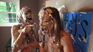 patsys-pies-interview-gone-wrong_22.jpg