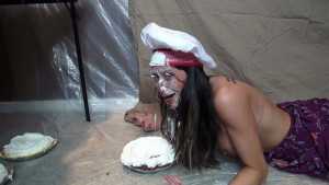 patsys-pies-interview-gone-wrong_5.jpg