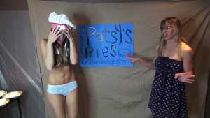 patsys-pies-interview-gone-wrong_6.jpg