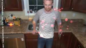 rod-takes-washing-dishes-very-seriously_