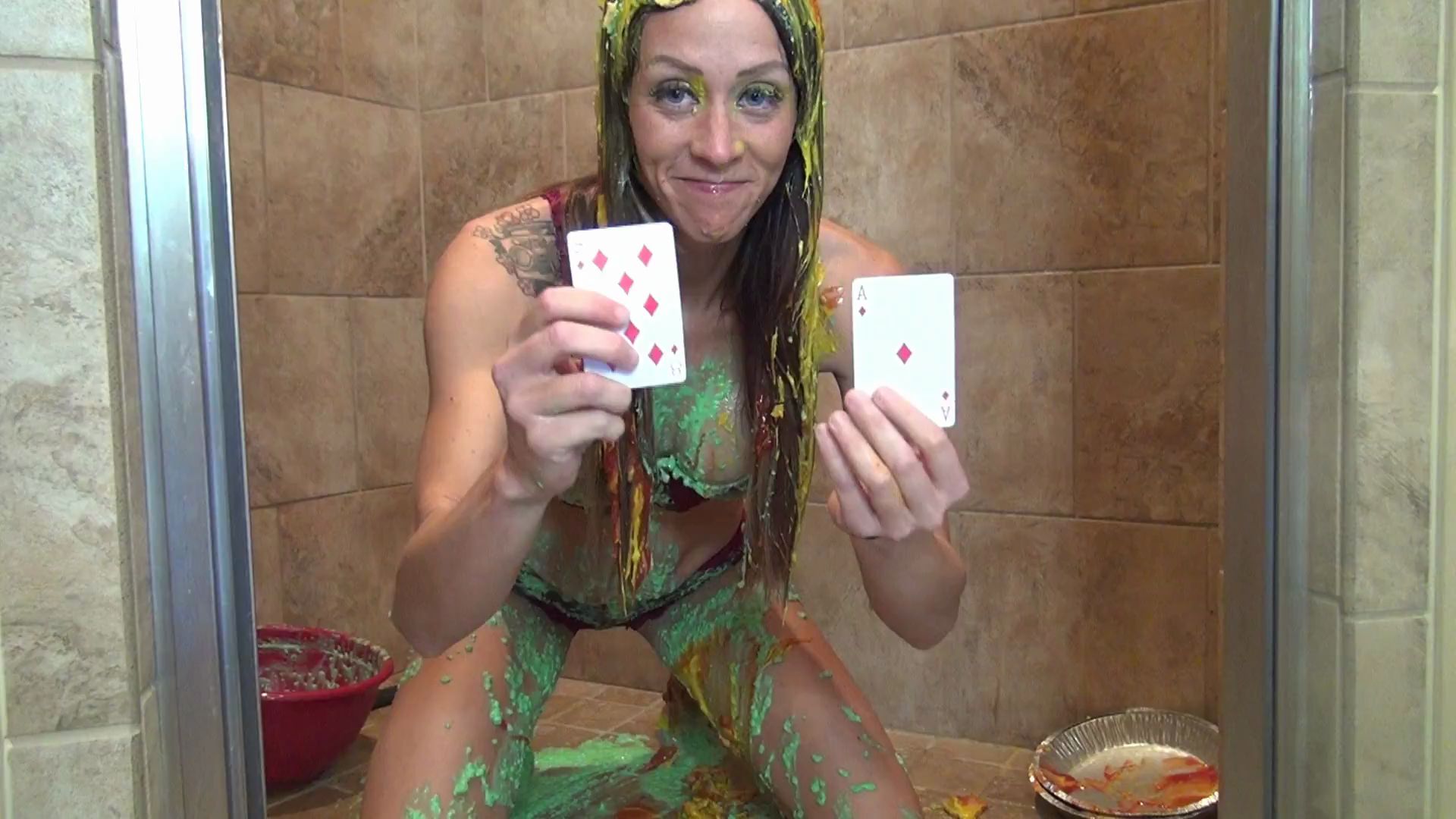 savory-card-game-with-you-dirty-talko_ma