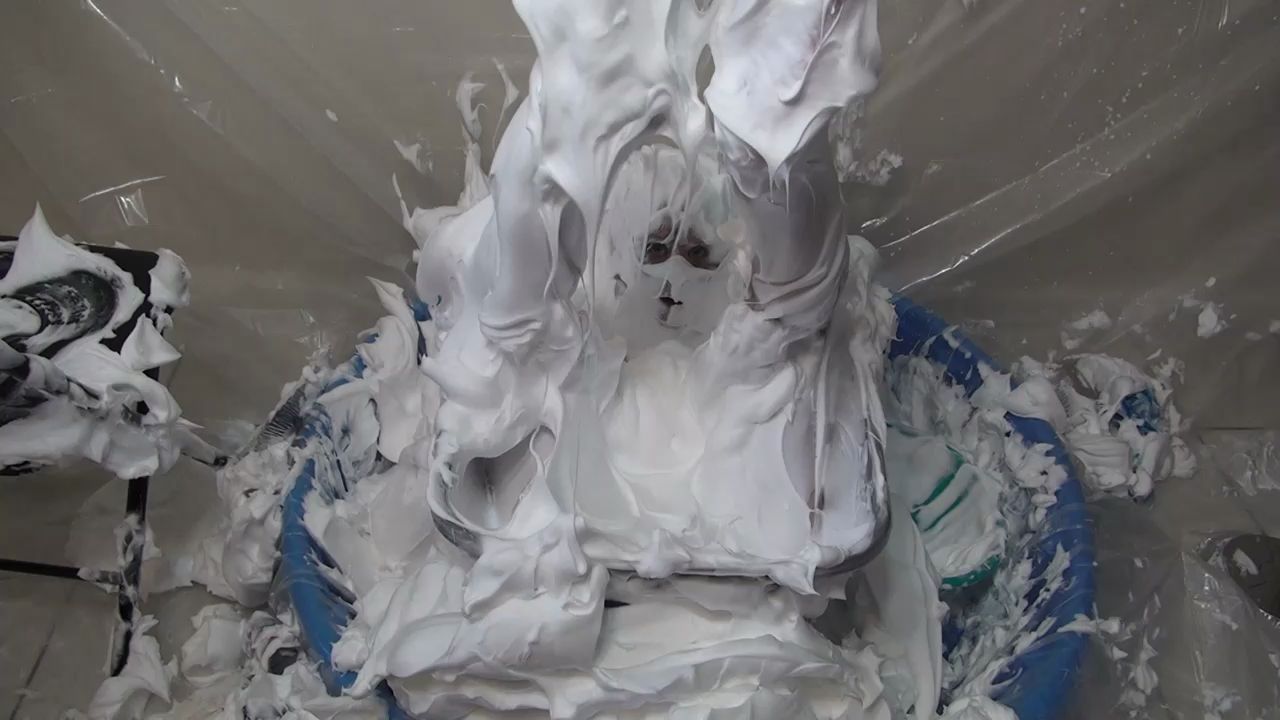 stringy-foam-slime-submersion_main.jpg