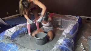 the-saleslady-gagged-tied-and_10.jpg
