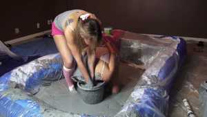 the-saleslady-gagged-tied-and_11.jpg