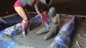 the-saleslady-gagged-tied-and_20.jpg