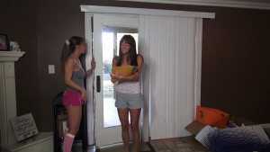 the-saleslady-gagged-tied-and_3.jpg