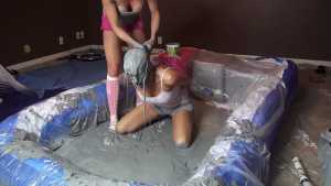 the-saleslady-gagged-tied-and_8.jpg