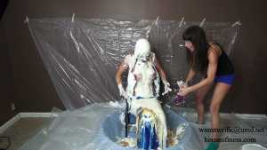 trashing-and-slashing-ariels-gown-w-sav_