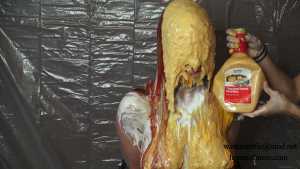 trashing-and-slashing-ariels-gown-w-sav_