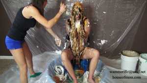 trashing-and-slashing-ariels-gown-w-sav_