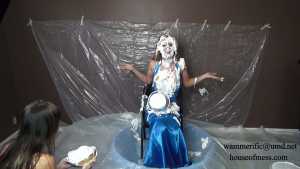 trashing-and-slashing-ariels-gown-w-sav_