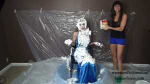 trashing-and-slashing-ariels-gown-w-sav_