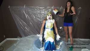 trashing-and-slashing-ariels-gown-w-sav_