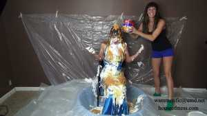 trashing-and-slashing-ariels-gown-w-sav_