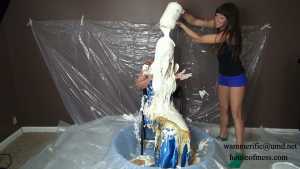 trashing-and-slashing-ariels-gown-w-sav_