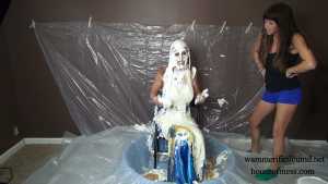 trashing-and-slashing-ariels-gown-w-sav_