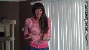 tricked-playing-slime-game-w-savory_1.jp