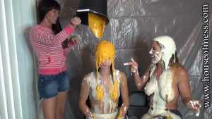 tricked-playing-slime-game-w-savory_10.j