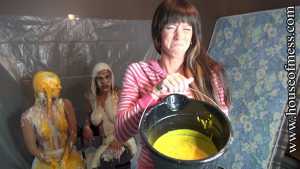 tricked-playing-slime-game-w-savory_11.j