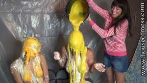 tricked-playing-slime-game-w-savory_12.j