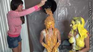 tricked-playing-slime-game-w-savory_13.j