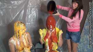 tricked-playing-slime-game-w-savory_14.j