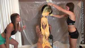 tricked-playing-slime-game-w-savory_20.j