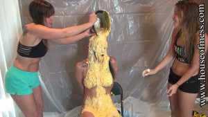 tricked-playing-slime-game-w-savory_21.j