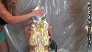 tricked-playing-slime-game-w-savory_23.j