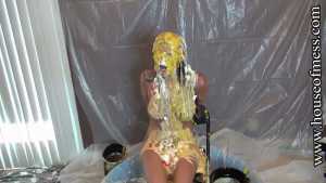 tricked-playing-slime-game-w-savory_24.j