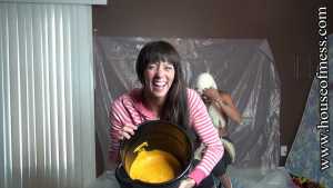 tricked-playing-slime-game-w-savory_9.jp